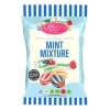 קריליס סוכריות קשות בטעם מנטה 130g