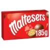 מארז מלטיזרס Maltesers 185g