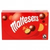 מארז מלטיזרס עם מילוי פריך בקופסת ענק Maltesers 310g