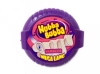 Hubba Bubba – הובה בובה מסטיק מטר סגול בטעם פטל 56g