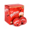 קפסולות שוקולד למכונה מלטיזרס Maltesers 8 יחי'