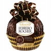 Ferrero Rocher - פררו רושה גרנד מריר - 125g