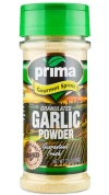 תבלין אבקת שום 99g גרם Prima