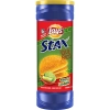 Lay's צ'יפס בטעם צ'ילי לימון 156 גרם