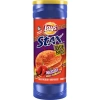 Lay's צ'יפס בטעם חריף 156 גרם