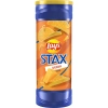 Lay's צ'יפס בטעם צ'דר 156 גרם