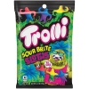 טרולי - גומי חמוצות כוכב ים 120g Trolli