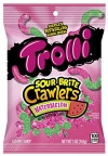 טרולי - גומי חמוצות בטעם אבטיח 133g Trolli