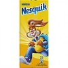 נסקוויק שוקולד חלב במילוי קרם חלב Nesquik