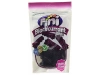 Fini Blackcurrant   - ליקריץ בטעמי אוכמניות 180g