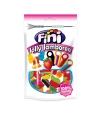 Fini Jolly Jamboree  - סוכריות גומי בטעמי פירות 180g