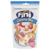 Fini Cinema  - סוכריות גומי בטעמי פירות 180g