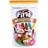 Fini Treats  - סוכריות גומי מיני טריטס בטעמי פירות 180g