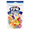 Fini Beans  - סוכריות גומי בטעם פירות 180g