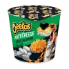 Cheetos צ׳יטוס מייק אנד צ׳יז ופלפל חלפינו - תערובת להכנת פסטה 60g