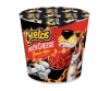 Cheetos - מייק אנד צ׳יז צ׳יטוס - תערובת להכנת פסטה 60g