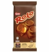 Rolo - רולו טבלת שוקולד חלב במילוי קרמל , 200g