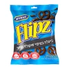פליפס בייגלה מצופה שוקולד מריר 140g