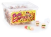 Trolli טרולי - מיני בורגר 60 יחי'