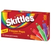 Skittles סקיטלס מארז שלוקים 10 יחי' בטעם המקורי  283g
