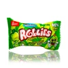 Rollies - רוליז גומי בטעם תפוח , 21g