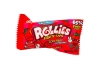 Rollies - רוליז גומי בטעם תות , 21g