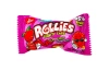 Rollies - רוליז גומי בטעם פטל , 21g