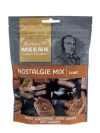 מינק- ממתקי לקריץ מיקס טראפל 225g Meenk