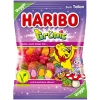 Haribo Greens  - האריבו בטעמי פירות 200g