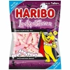 HARIBO - האריבו שיניים 200g