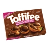 טופיפי שוקולד חלב Toffifee 125g