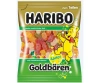 Haribo - האריבו דובונים חמוץ 200g
