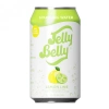 Jelly Belly משקה ג'לי בלי מוגז לימון ליים 355 מ