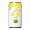 Jelly Belly משקה ג'לי בלי מוגז Pina Colada 355 מ