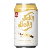 Jelly Belly משקה ג'לי בלי מוגז פרנץ' וניל 355 מ