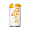 Jelly Belly משקה ג'לי בלי מוגז תפוז שרבט 355 מ