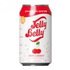 Jelly Belly משקה ג'לי בלי מוגז דובדבן 355 מ