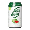 Jelly Belly משקה ג'לי בלי מוגז אבטיח 355 מ