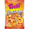 Trolli - טרולי אפרסק בתוספת ויטמינים 200g ללא גלוטן