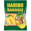 Haribo - האריבו מרשמלו בננה 140g