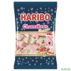 Haribo - האריבו מרשמלו גרסת כריסמס 140g