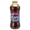 Karo - סירופ תירס כהה 473ml