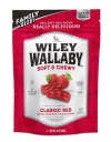 Wiley Wallaby לקריץ תות 113G