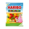 Haribo - האריבו סופר מריו טבעוני , 175G