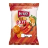 חטיף צ'יפס הרס תפוח אדמה חריף 99.2g Herr's