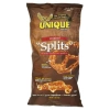 Unique Pretzel מקלות פרצל פריך - 312g
