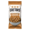 Cretors קריטורס חטיף פופקורן קרמל ללא גלוטן 227 גרם