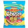 סוכריות טופי Swizzels Refreshers Choos 135g
