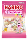 Haribo - האריבו מרשמלו מיקס , 175g ללא גלוטן