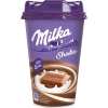 מילקשייק בטעם מילקה 200Ml Shake chocolate